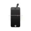 iPhone 5C LCD Display Touch Screen Glass